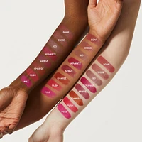 MVP: Most Versatile Pigment Multifunction Lip & Cheek Color