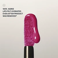 MVP: Most Versatile Pigment Multifunction Lip & Cheek Color