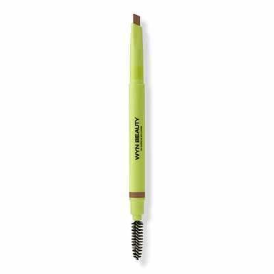Taking Shape Brow Shading Pencil - TAUPE