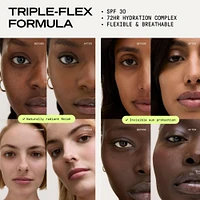 Featuring You Hydrating Skin Enhancing Tint SPF 30
