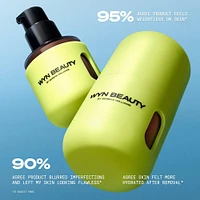 Featuring You Hydrating Skin Enhancing Tint SPF 30