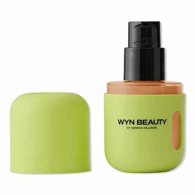 Featuring You Hydrating Skin Enhancing Tint SPF 30 - 240 VELOCITY