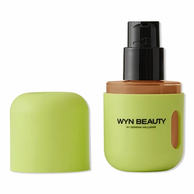 Featuring You Hydrating Skin Enhancing Tint SPF 30 - 300 AWARE
