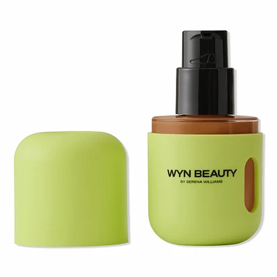 Featuring You Hydrating Skin Enhancing Tint SPF 30 - 315 CURIOSITY
