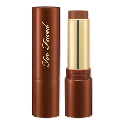 Chocolate Soleil Melting Bronzing & Sculpting Stick