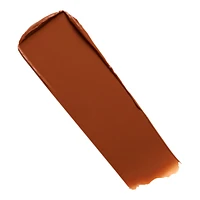 Chocolate Soleil Melting Bronzing & Sculpting Stick