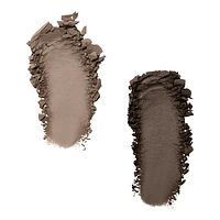 Brow Duet Brow Powder Duo - Espresso