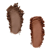 Brow Duet Brow Powder Duo