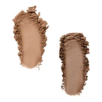 Brow Duet Brow Powder Duo - Soft Brown