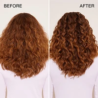 Clarify Shampoo - 10.1 oz