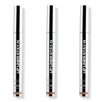 Sacheu Lip Liner STAY-N Peel Off Tattoo Bundle