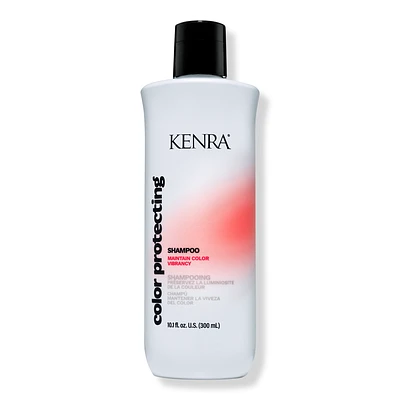 Color Protecting Shampoo - 10.1 oz