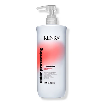 Color Protecting Conditioner - 33.8 oz