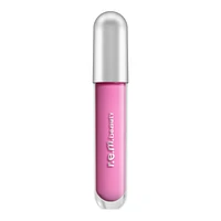 Essential Drip Glossy Balm - skinny dripped
