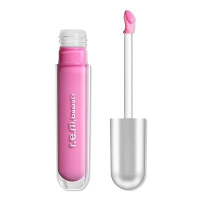 Essential Drip Glossy Balm - skinny dripped