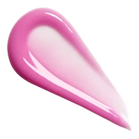 Essential Drip Glossy Balm - skinny dripped