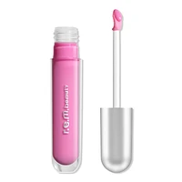 Essential Drip Glossy Balm - skinny dripped