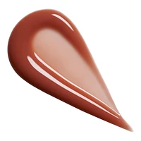 Essential Drip Glossy Balm - hocus cocoa