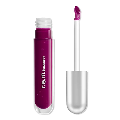 Essential Drip Glossy Balm - juice box