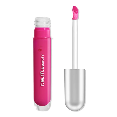 Essential Drip Glossy Balm - strawberry soda