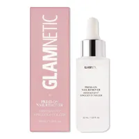 Glamnetic Press-On Nail Remover