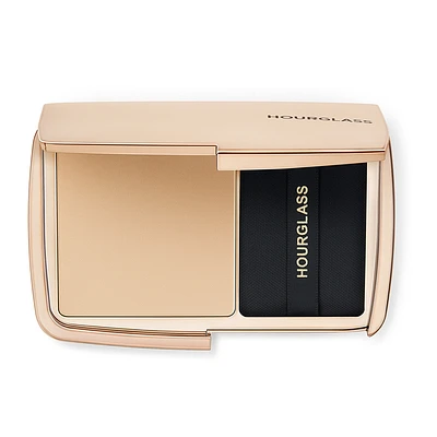 HOURGLASS Vanish Airbrush Pressed Powder