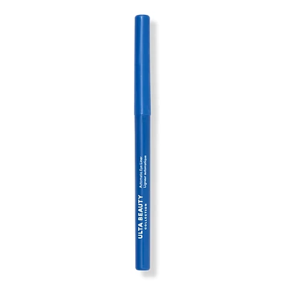 ULTA Beauty Collection Automatic Retractable Eyeliner