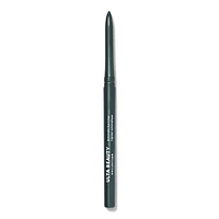 Automatic Retractable Eyeliner