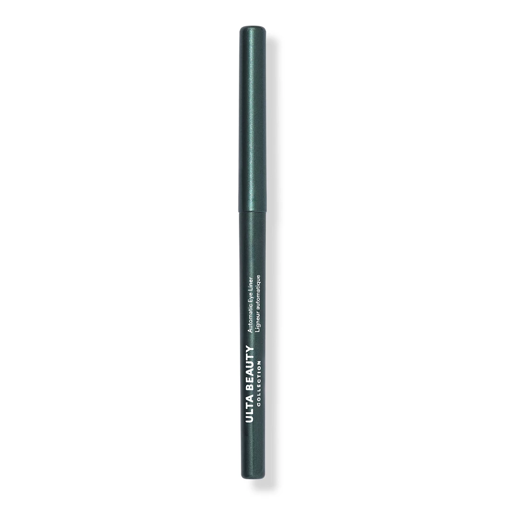 Automatic Retractable Eyeliner