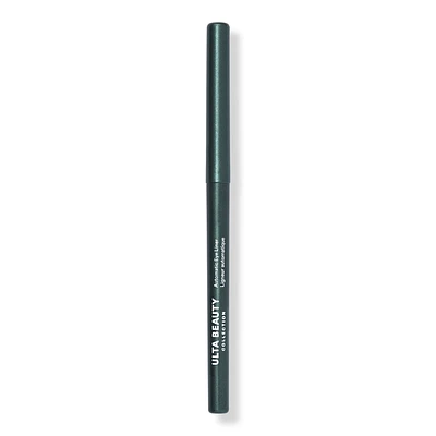 Automatic Retractable Eyeliner