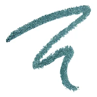 Automatic Retractable Eyeliner