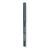 Automatic Retractable Eyeliner