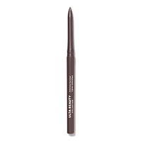 Automatic Retractable Eyeliner - Metallic Pewter Shimmer