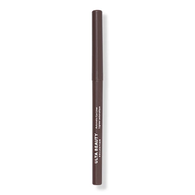 Automatic Retractable Eyeliner - Metallic Pewter Shimmer