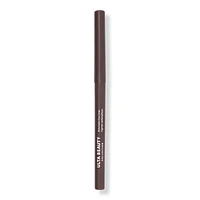 Automatic Retractable Eyeliner - Metallic Pewter Shimmer