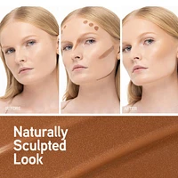 Butter Glow Contour Wand