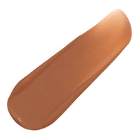 Butter Glow Contour Wand