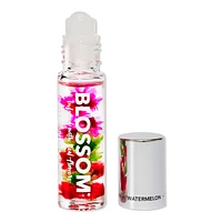 BLOSSOM Blossom Roll-On Lip Gloss