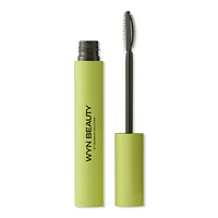 Big Vision Lengthening & Defining Tubing Mascara - FOCUS BLACK