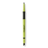 Glideline Longwear Eye Pencil - FOCUS BLACK