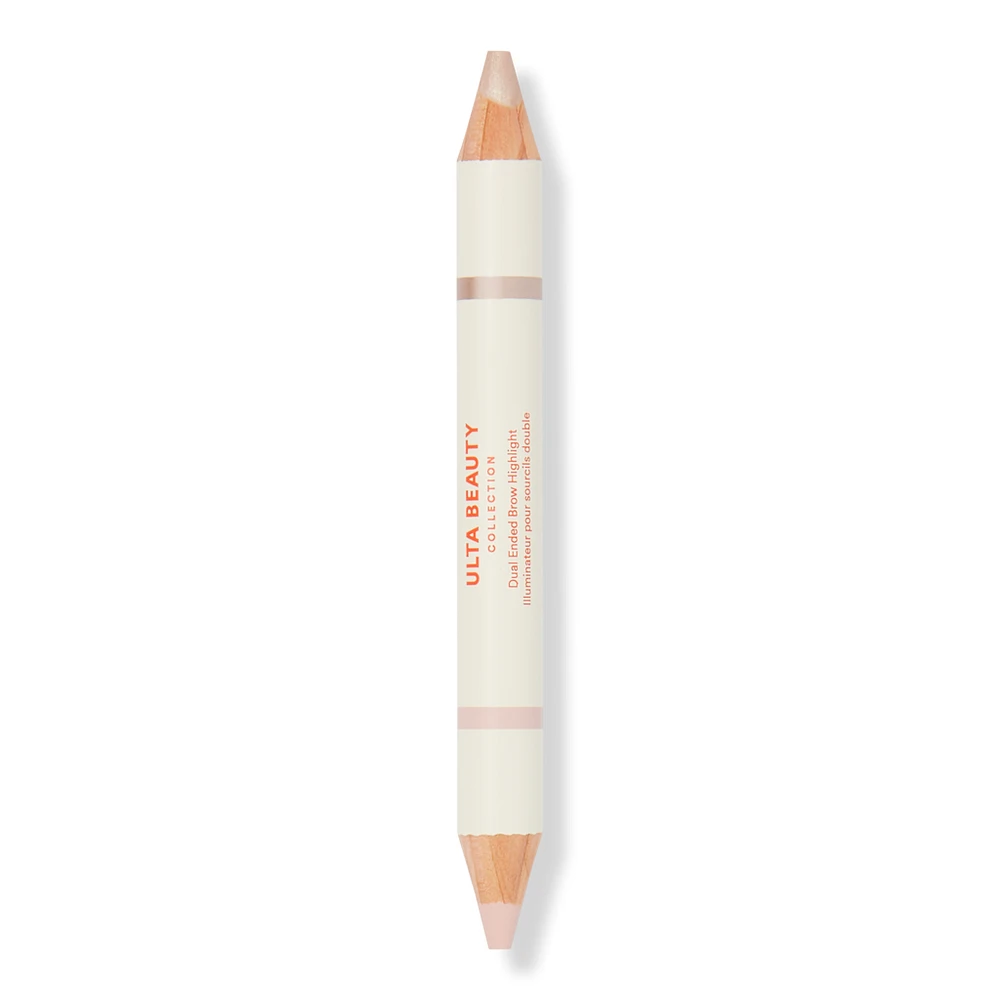 ULTA Beauty Collection Dual Ended Brow Highlight