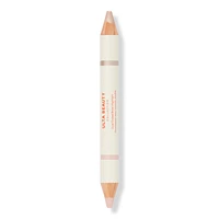 ULTA Beauty Collection Dual Ended Brow Highlight