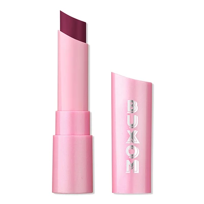 Full-On Plumping Lip Glow Balm