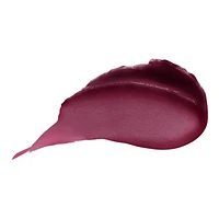 Full-On Plumping Lip Glow Balm