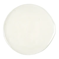 Like A Virgin Super Hydrating Shampoo - 9.47 oz