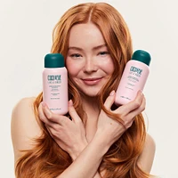 Like A Virgin Super Hydrating Shampoo - 9.47 oz