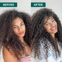 Like A Virgin Super Hydrating Shampoo - 9.47 oz