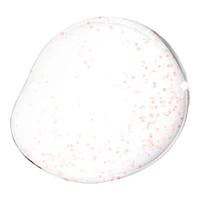 Hydrate & Glow Lip Oil - Watermelon