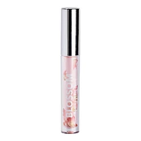Hydrate & Glow Lip Oil - Watermelon