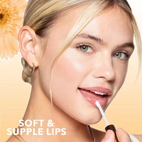 Hydrate & Glow Lip Oil - Watermelon